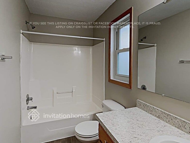 Building Photo - 9940 Linden Ave N