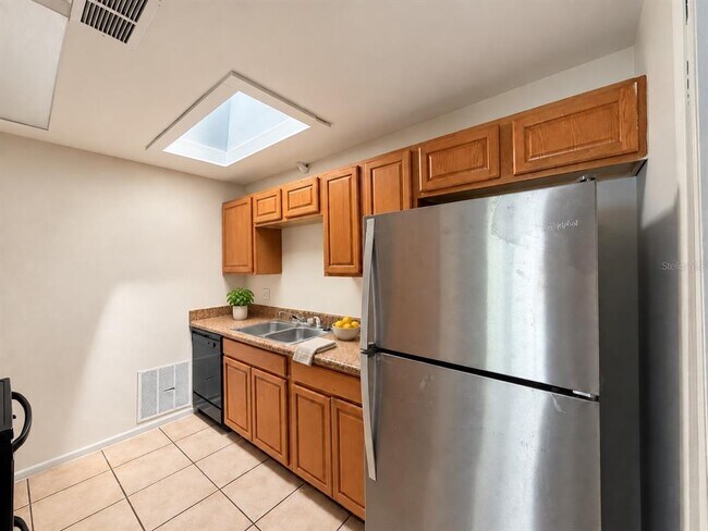 Building Photo - 4155 Spitfire Ave