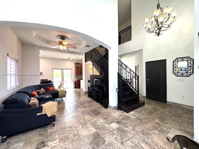 Building Photo - 1350 NW 166th Ave