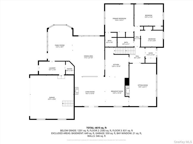 Building Photo - 108 Circle Dr