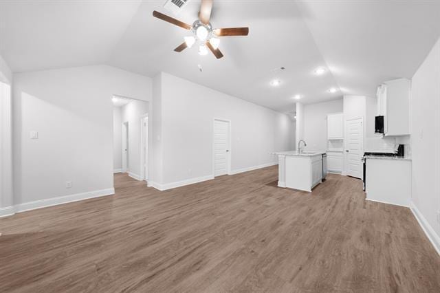 Building Photo - 6616 Pattison Ln