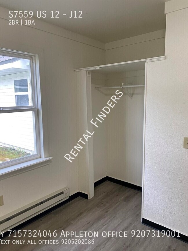 Building Photo - S7559 US-12