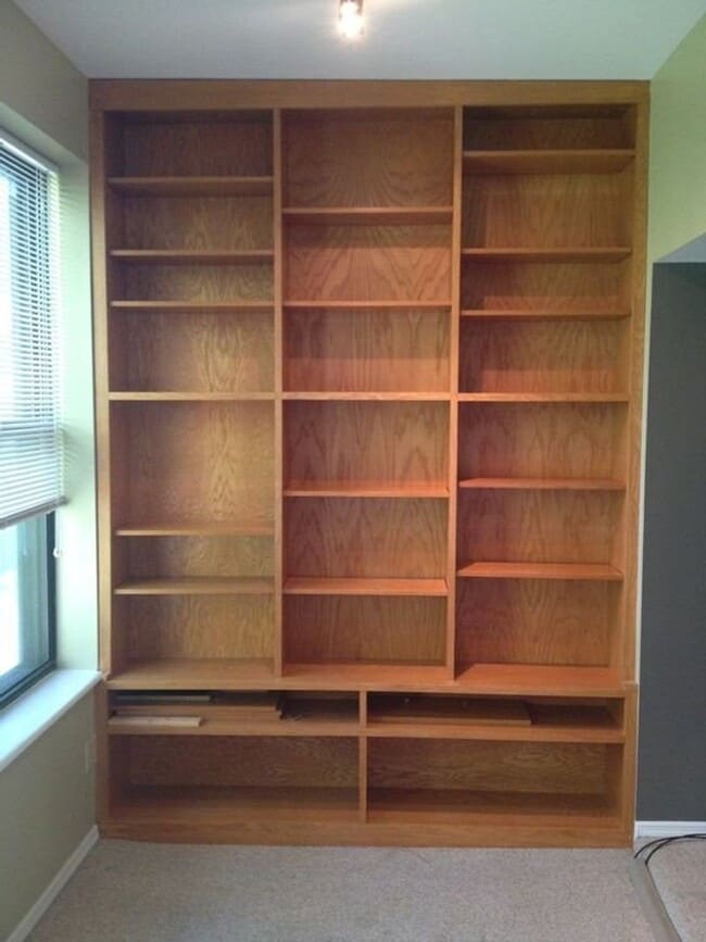 Building Photo - Lovely Apartment - 2 bedroom - 3rd floor