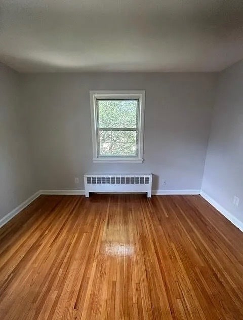 Building Photo - 5 Beaumont Pl