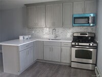 Building Photo - 231 Washington Ave