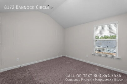 Building Photo - 8172 Bannock Cir