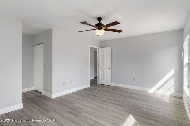 Building Photo - 3258 Landover Blvd