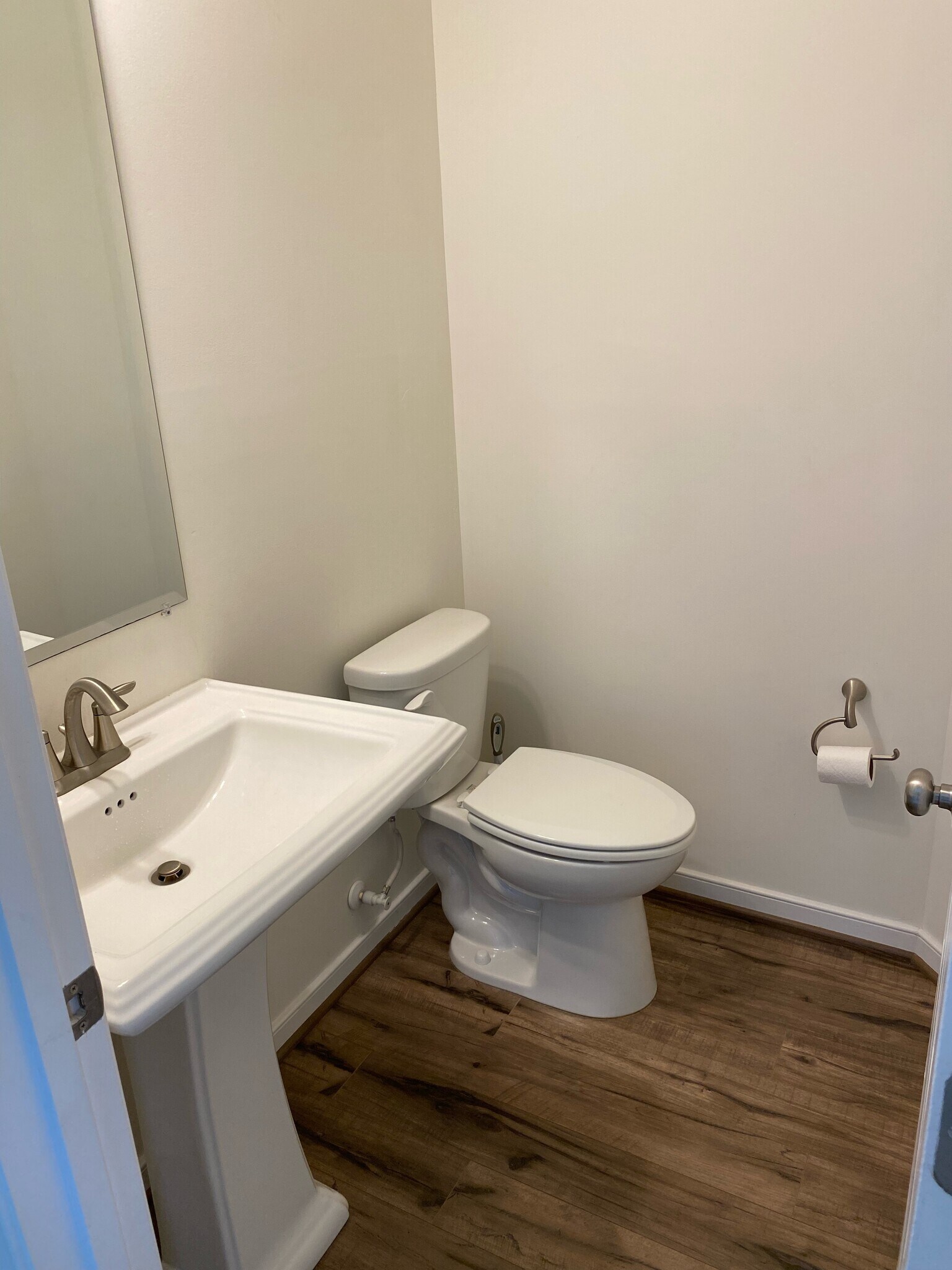 Building Photo - 10620 Marions Pl