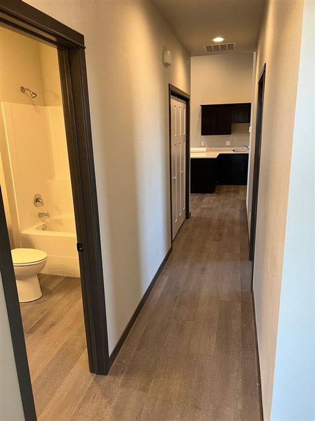 Building Photo - 2903 Eagle Butte tr