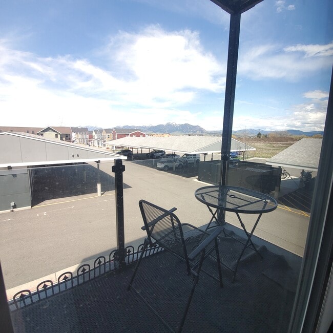 Building Photo - 476 Enterprise Blvd