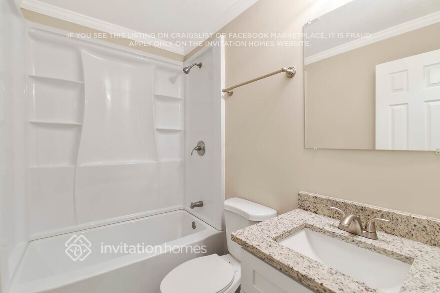 Building Photo - 4829 Westridge Dr