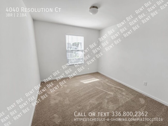 Building Photo - 4040 Resolution Ct