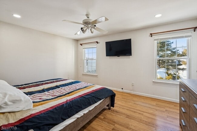 Building Photo - 371 Hawkshead Way