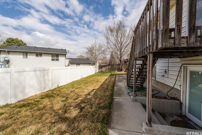 Building Photo - 8146 Angel St