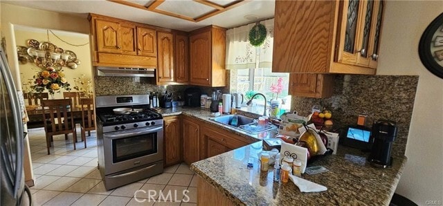 Building Photo - 4316 Granada St