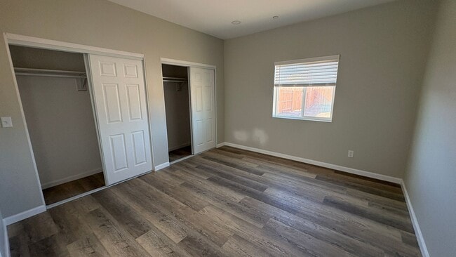 Building Photo - Brand New Beautiful 3 Bedroom Home for Rent in Adelanto