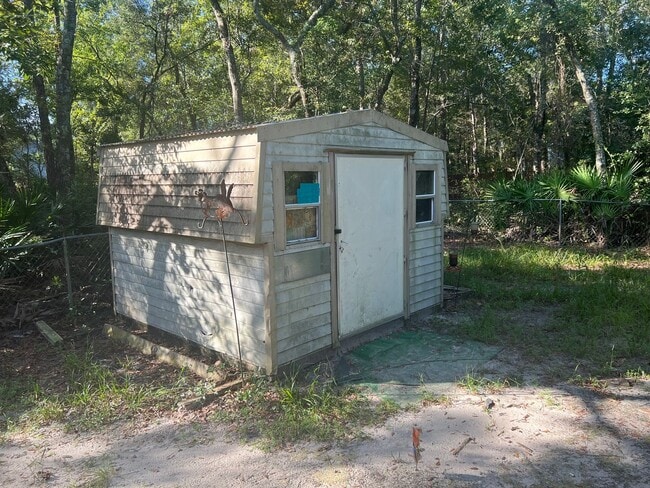 Building Photo - 401 Griffin Rd