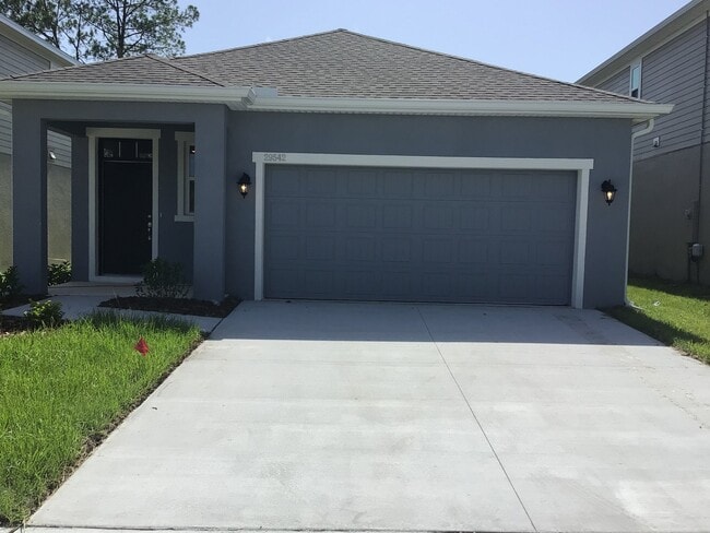 Building Photo - 29542 Cedar Waxwing Dr