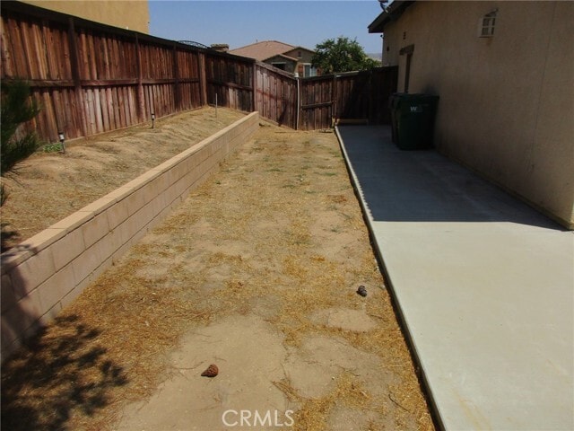 Building Photo - 13779 Darwin Dr