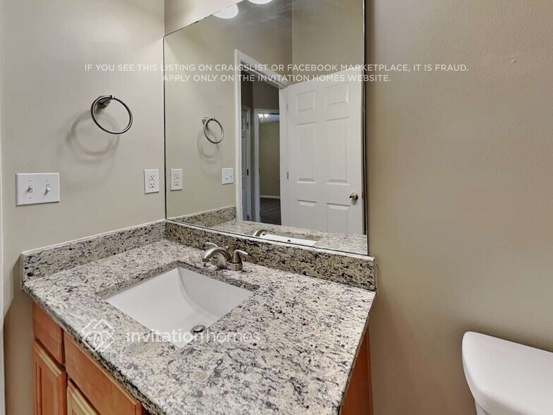 Building Photo - 5115 Neuse Commons Ln