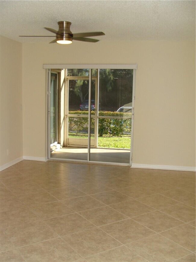 Building Photo - 4245 S 57th Ave