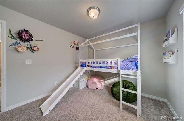 Building Photo - 11140 Feliz Wy