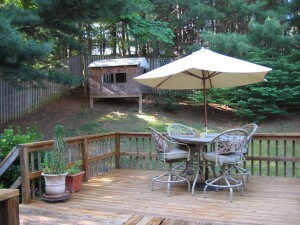 Building Photo - 583 Melissa Ct