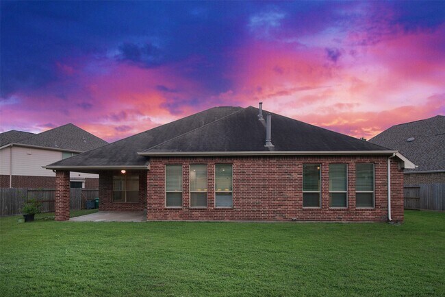 Building Photo - 27910 Wedgeoak Ct