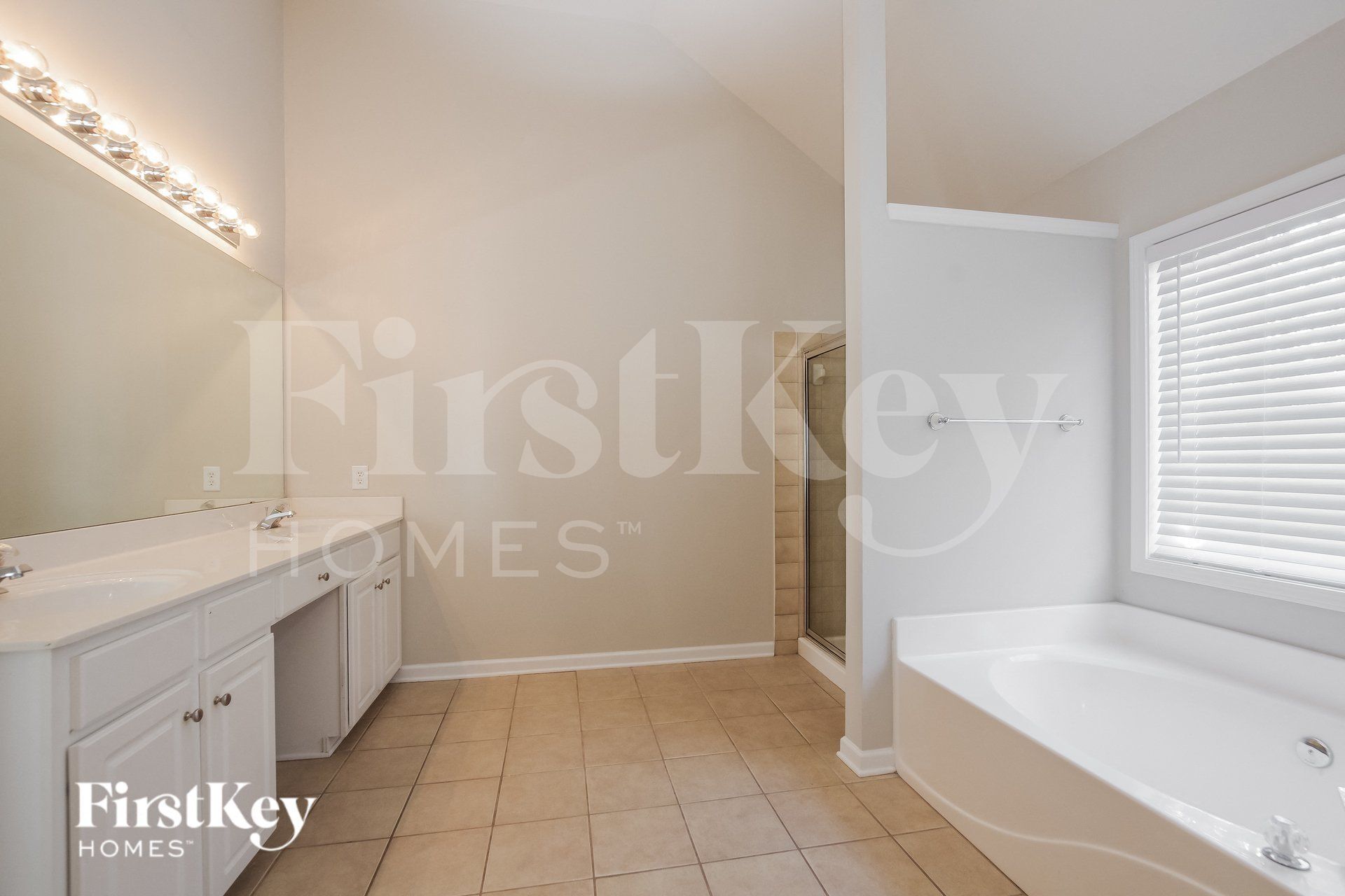 Building Photo - 3014 Oconee Ln