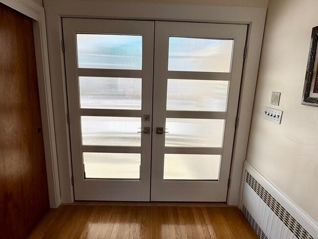 Building Photo - 124 Manomet Ave