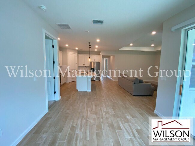 Building Photo - 3009 Green Park Drive