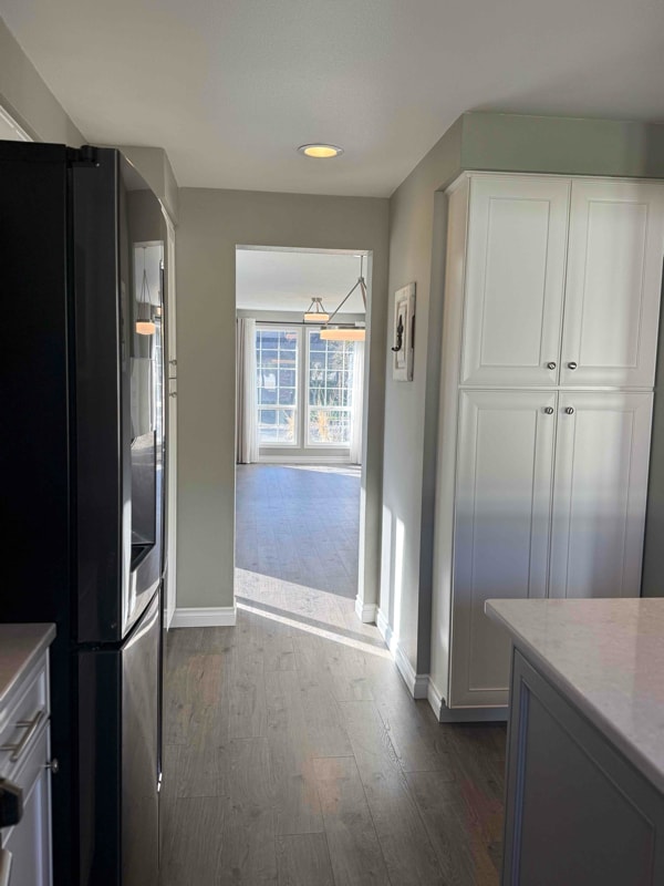 Building Photo - 17412 SE 28th St