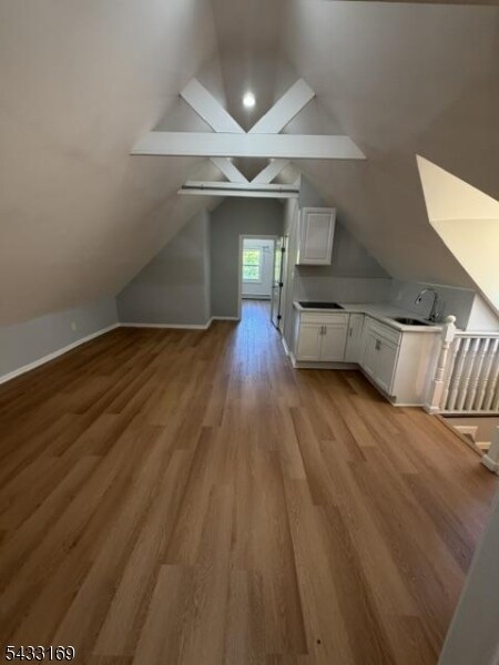 Building Photo - 458 Livingston St