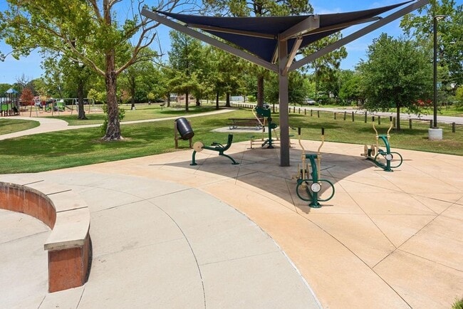 Building Photo - 6809 Glass St