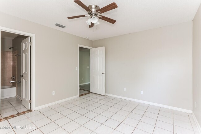 Building Photo - 1791 Coventry Ct