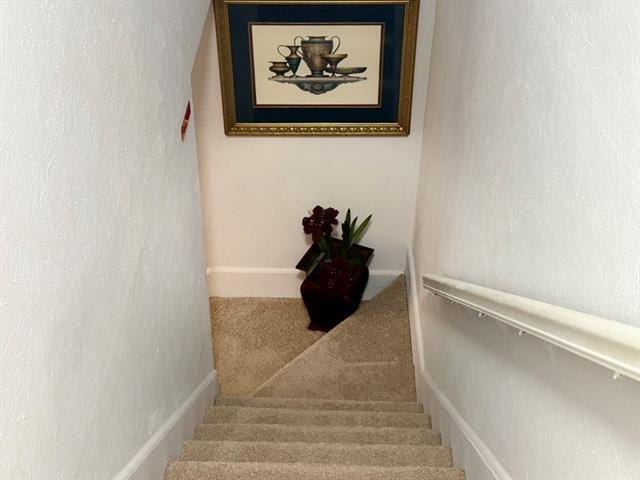 Building Photo - 2835 Keller Springs Rd