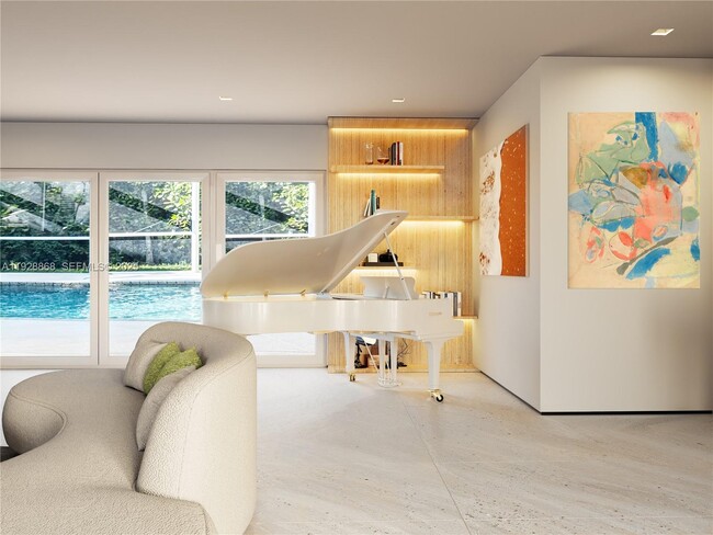 Building Photo - 145 S Prospect Dr