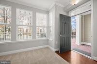 Building Photo - 11246 Chase St