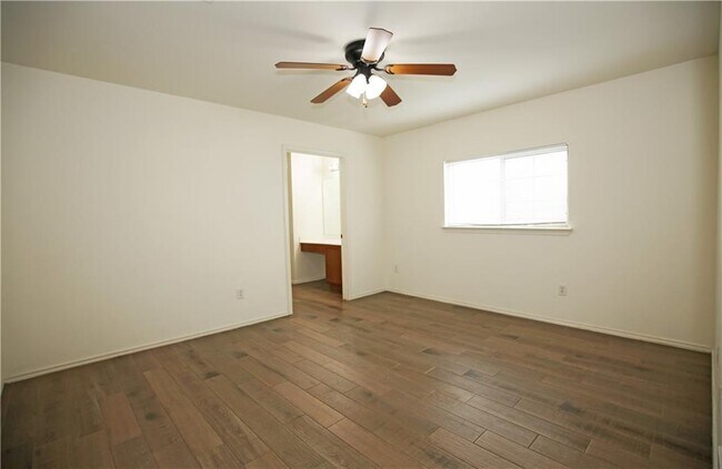 Building Photo - 1153 Apollo Cir