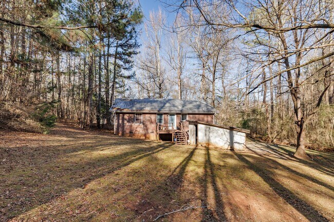 Building Photo - 1160 Grayson Ln