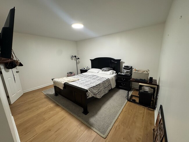 Building Photo - 4113 Mimosa View Dr