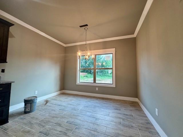 Building Photo - 8 Cannich Ln