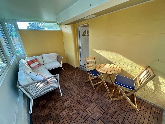 Building Photo - Charming 3BR/2BA Home for Rent – Prime Tam...