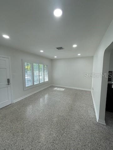 Building Photo - 2159 Bougainvillea St