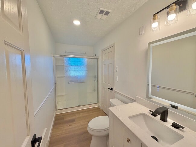 Building Photo - 9148-CROTTINGER-RD