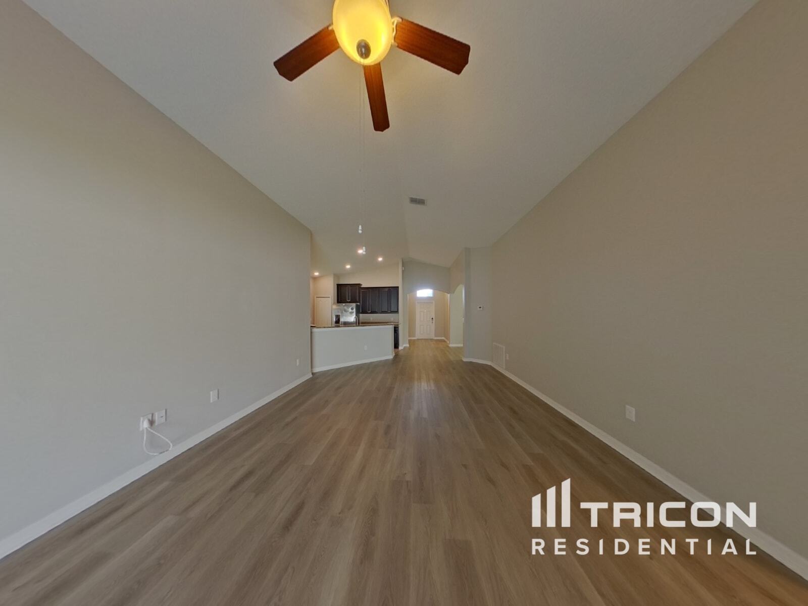 Building Photo - 16668 Myrtle Sand Dr