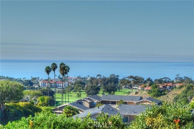 Building Photo - 146 Avenida Baja