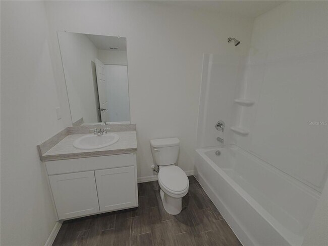 Building Photo - 3040 SW 168th Loop