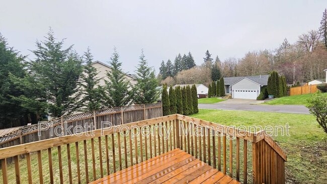 Building Photo - 2122 Tidepool Pl E