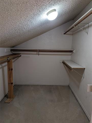 Building Photo - 2601 Nova Dr